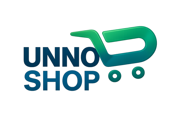 Unno Shop